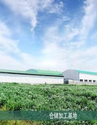 国医仲景艾草产业园总规划  【国医仲景艾草产业园总规划定位】  